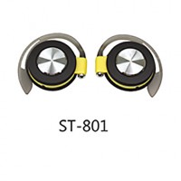 ST-801