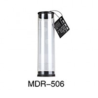 MDR-506